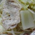 フライパン1つで超簡単!蒸し野菜