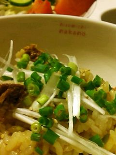 角煮丼-レシピのメイン写真