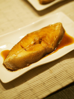 母直伝☆簡単すぎるカレイの煮つけ-レシピのメイン写真