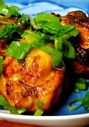 家庭でお店の味! ジューシーから揚げ-レシピのメイン写真