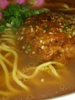 よくばりラーメン-レシピのメイン写真