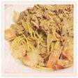 簡単♥ツナとえびの和風パスタ