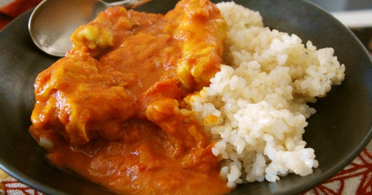 家庭で作る本格インド料理 家庭で作れる 東西南北の伝統インド料理 | 香取 薫 |本 | 通販