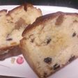 失敗なし☆フルーツケーキ