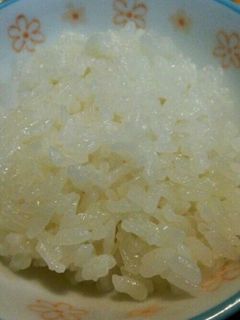 あれれ、なご飯♪-レシピのメイン写真