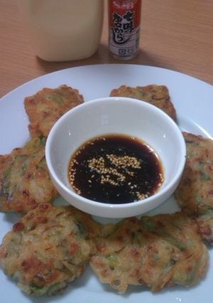 【茨城】納豆とネギでサブおかず【大好き】-レシピのメイン写真