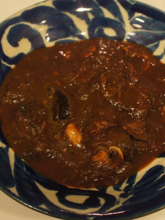 トロトロ美味い☆牛すね肉の赤ワイン煮込み-レシピのメイン写真