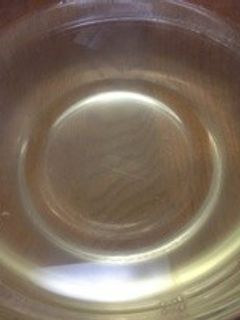 煮干しと昆布☆出汁-レシピのメイン写真