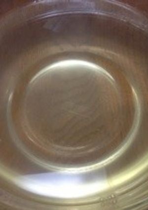 煮干しと昆布☆出汁-レシピのメイン写真