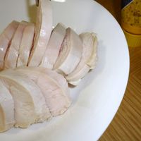 ⚫️☆むねたん☆様のページです！ 基本からアレンジまで！思わずつくりたくなる「胸肉簡単」のレシピ集