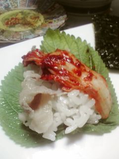 サムギョプサル★簡単に茹でるだけ-レシピのメイン写真