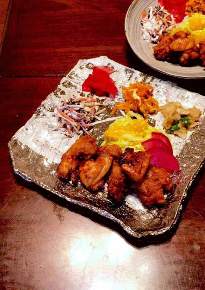 ちょっと一手間でとっても柔らかくジューシーな唐揚げに！！-レシピのメイン写真