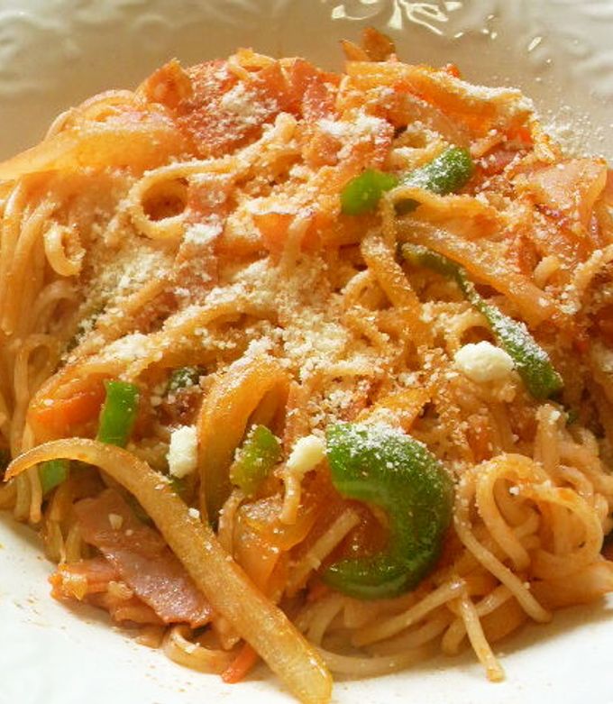 ☆専用☆チャイルドシート、りんぐうどん、ナポリタン 【公式通販】