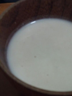 かぶと白菜のスープ♪-レシピのメイン写真