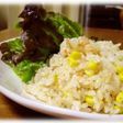 炊飯器DEピラフ