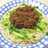 肉味噌そうめん