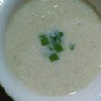 食べる☆和風大根スープ