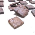 ちょこっとココナッツクッキー♪