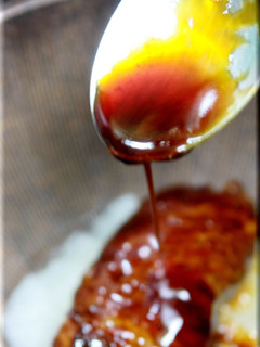 ひとくちすき焼き 湯葉巻-レシピのメイン写真