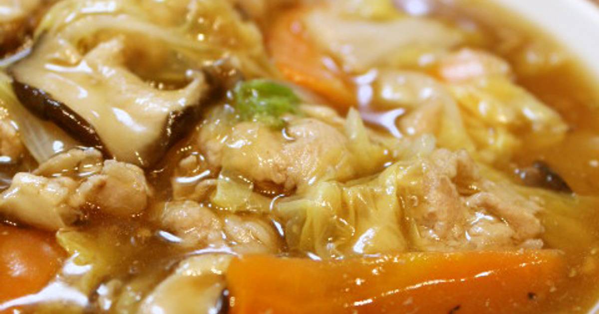 基本からアレンジまで!思わずつくりたくなる「超簡単丼物」のレシピ集 | クックパッド