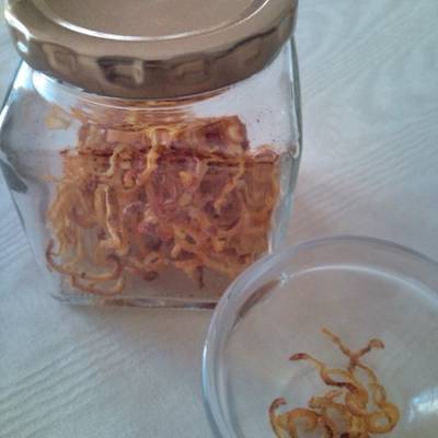 ワーム　大量　コレから始める方　超お得 ワーム 大量 コレから始める方 超お得