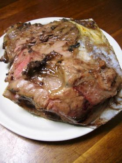 本マグロのカマ焼き-レシピのメイン写真