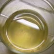 煮干のお出汁