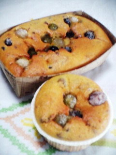 豆腐のケーキ-レシピのメイン写真