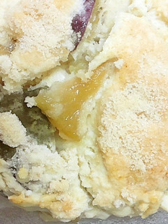 さつまアップルケーキ-レシピのメイン写真