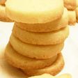 簡単♪大人も子供も大好き◎型抜きクッキー