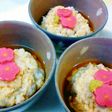 加賀れんこんでつくる蓮蒸し