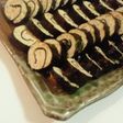 子供が喜ぶのり巻き揚げ♪