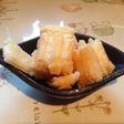 サクサク*おかき*
