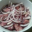硬い肉を柔らかくする★ビーフシチュー等に