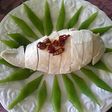塩麹ゆで鶏