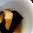 【基本の和食】カボチャの煮物