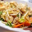 ヘルシー◆豆腐チャンプルー◆野菜たっぷり
