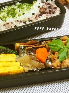 お弁当に。さっぱり豚肉の生姜焼き-レシピのメイン写真
