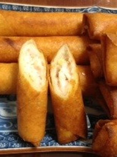 簡単☆えびしんじょう☆冷凍可能！！-レシピのメイン写真