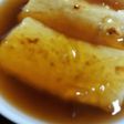 あと一品♪簡単母の味★あんかけ豆腐