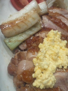 鶏もも肉の照り焼き-レシピのメイン写真