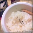 超簡単♥リゾット