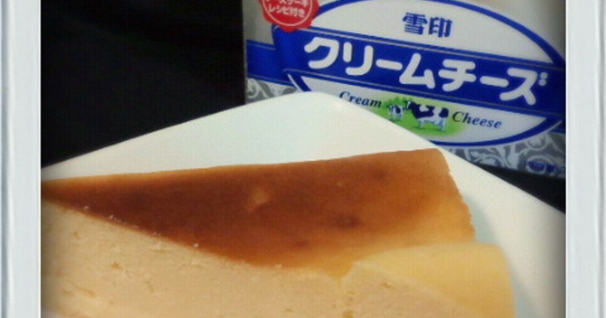 レシピ ケーキ単発 hq720.jpg?sqp=-