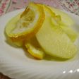 ゆずりん