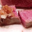 やっぱりスタミナはこれで