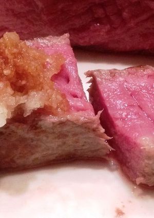 やっぱりスタミナはこれで-レシピのメイン写真