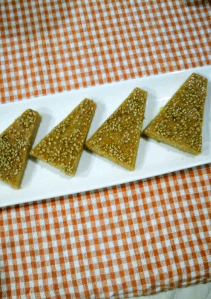 鶏の松風焼き-レシピのメイン写真