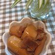 豚バラ肉と里芋の煮っころがし