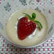 チョコムース
