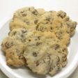 卵不使用 アメリカンクッキー